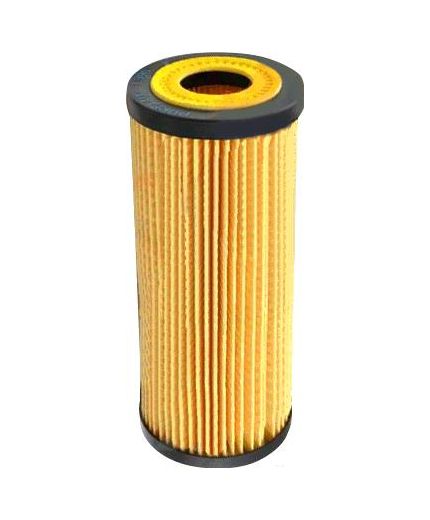 Purflux Фильтр масляный