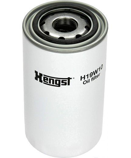 Hengst Фильтр масляный