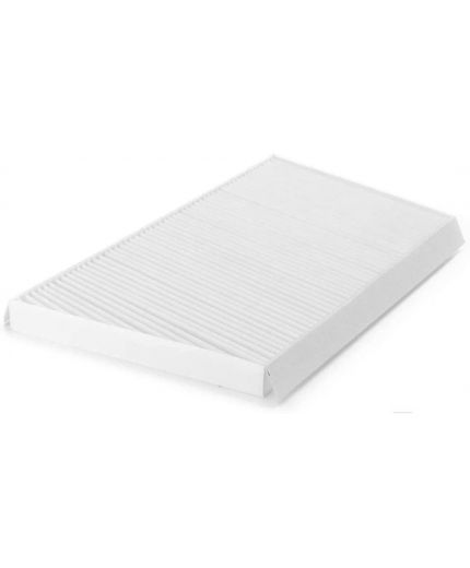 UFI Фильтр салонный