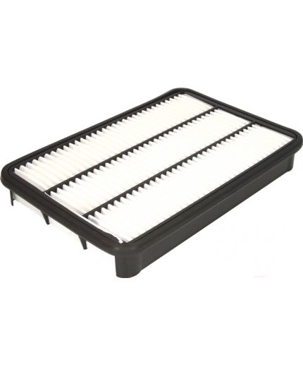 Patron Фильтр воздушный