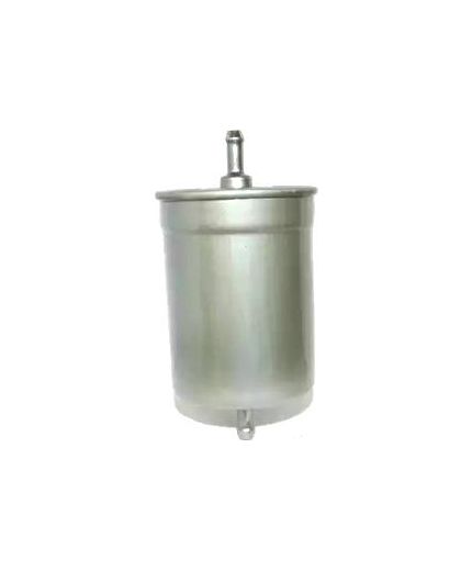 Patron Фильтр топливный Фото 2