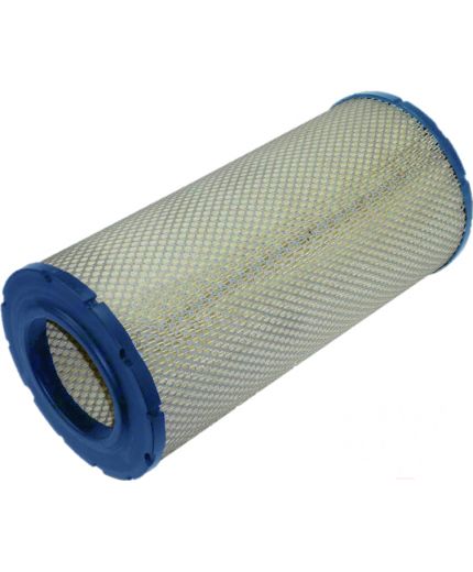 Patron Фильтр воздушный Фото 2