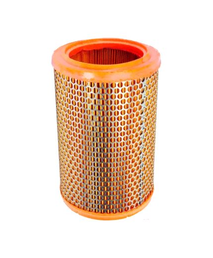 Patron Фильтр воздушный