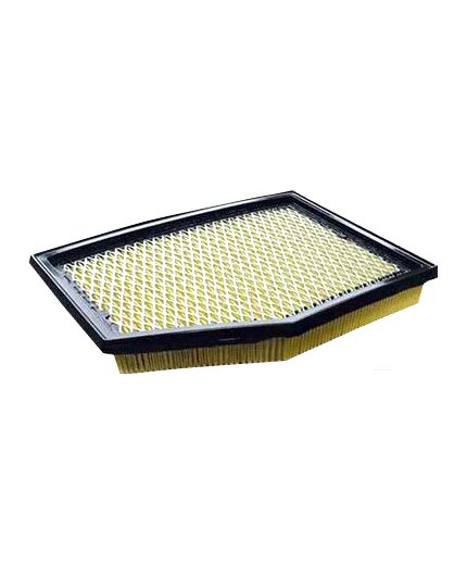 NISSAN Фильтр воздушный