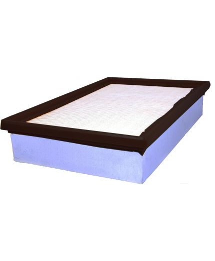 Patron Фильтр воздушный Фото 2