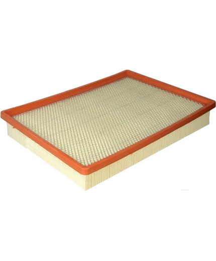 Patron Фильтр воздушный Фото 2