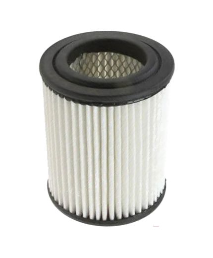 Patron Фильтр воздушный Фото 2