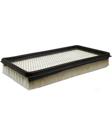 Patron Фильтр воздушный