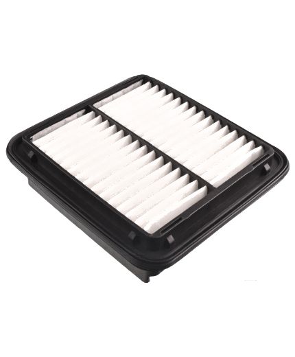 Patron Фильтр воздушный