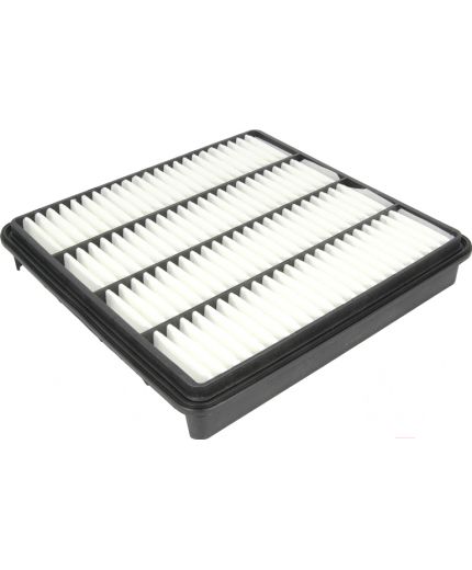 Patron Фильтр воздушный