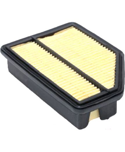 Patron Фильтр воздушный Фото 2