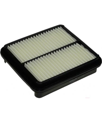 Purflux Фильтр воздушный