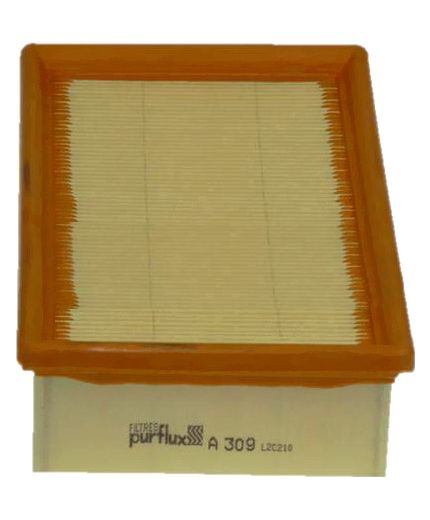 Purflux Фильтр воздушный