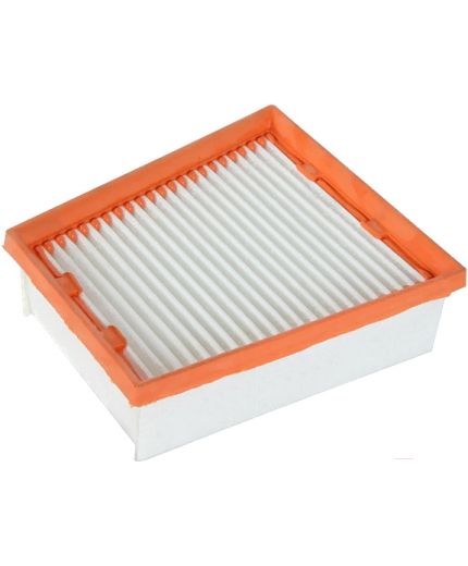 RENAULT Фильтр воздушный Фото 2