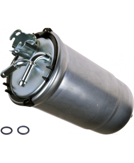 Patron Фильтр топливный Фото 2