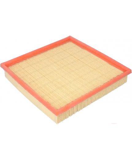 Patron Фильтр воздушный