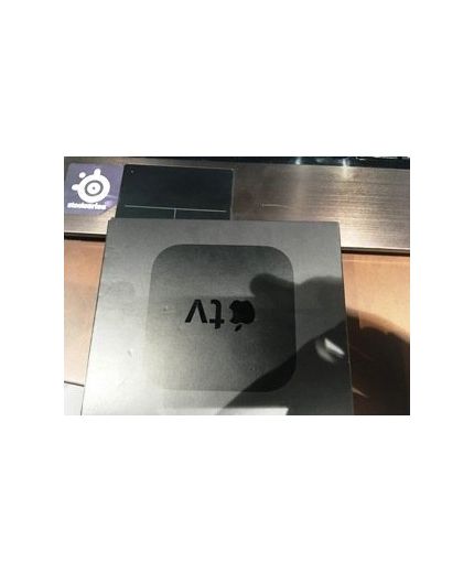 SAKURA Фильтр воздушный Фото 2