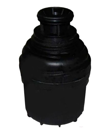 Patron Фильтр масляный