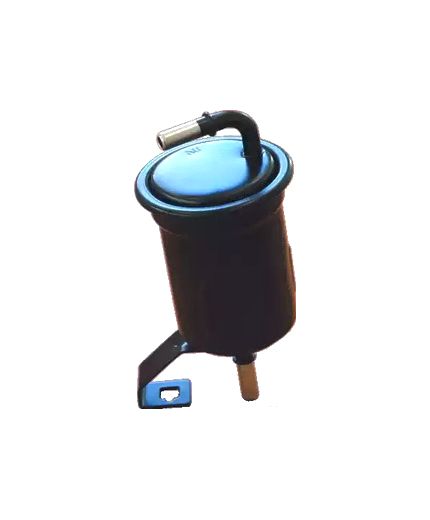 Patron Фильтр топливный Фото 2