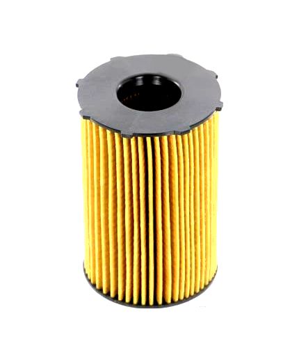 Patron Фильтр масляный