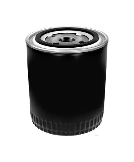 Patron Фильтр масляный