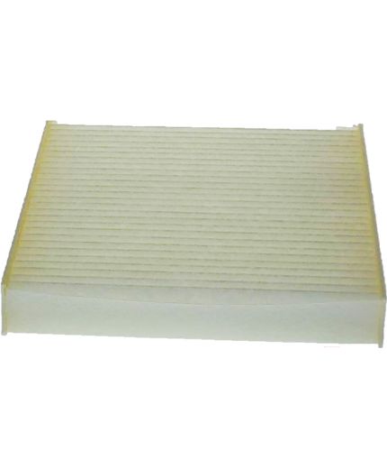 Purflux Фильтр салонный