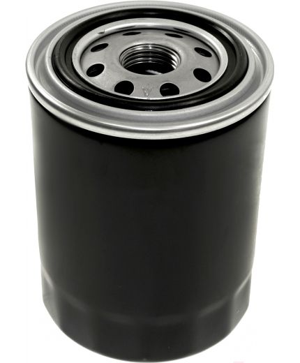 Patron Фильтр масляный