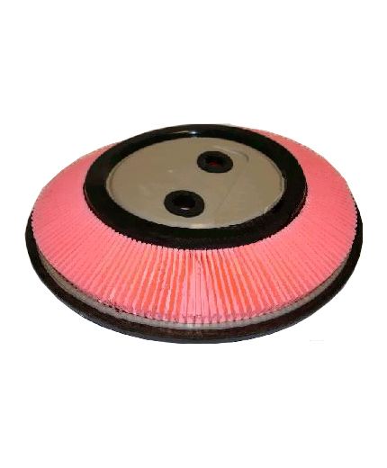 Japanparts Фильтр воздушный