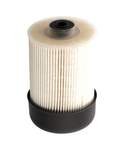 FEBI Фильтр топливный