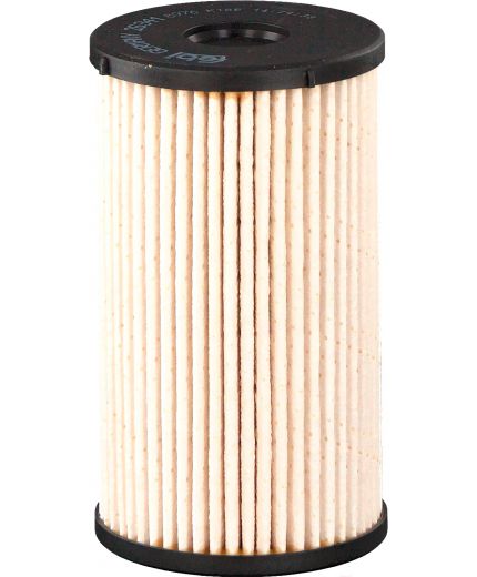 FEBI Фильтр топливный