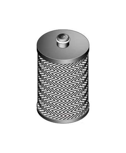 Purflux Фильтр топливный