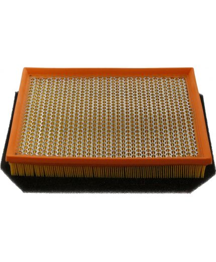 FEBI Фильтр воздушный