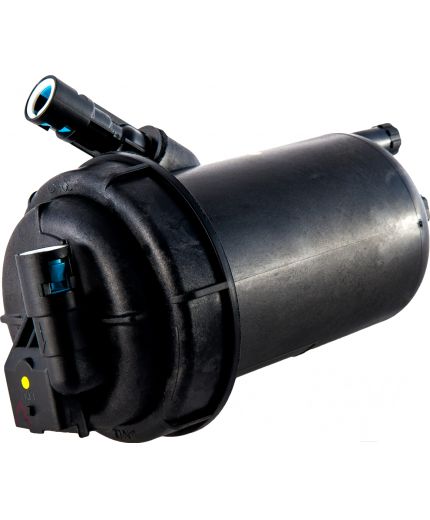 UFI Фильтр топливный