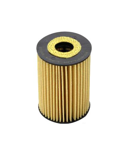 Purflux Фильтр масляный