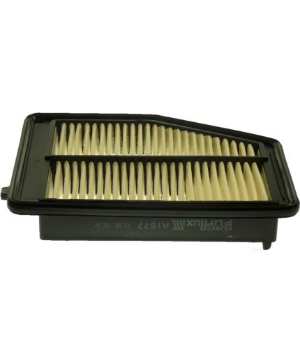 Purflux Фильтр воздушный Фото 2