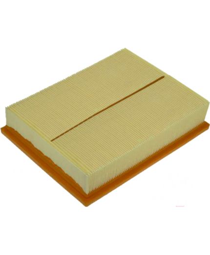 Purflux Фильтр воздушный