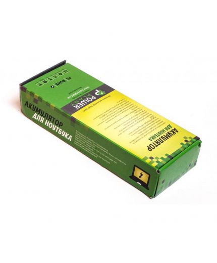 Purflux Фильтр воздушный Фото 3