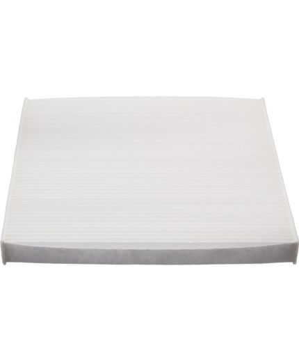 Patron Фильтр салонный