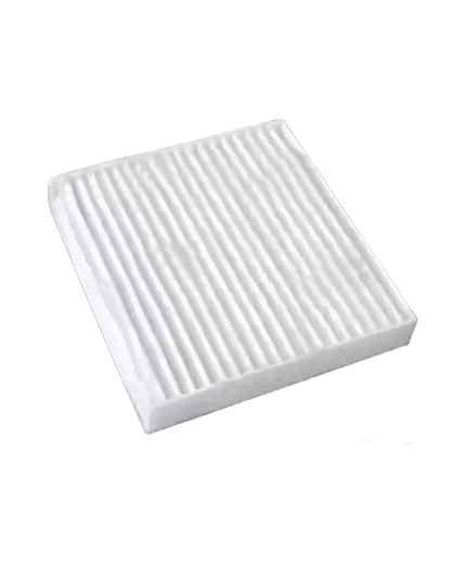 Patron Фильтр салонный