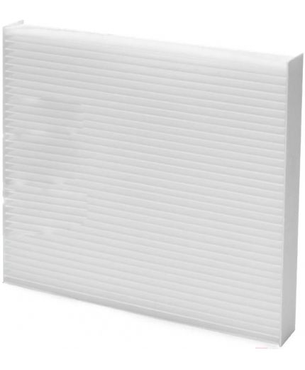 Patron Фильтр салонный