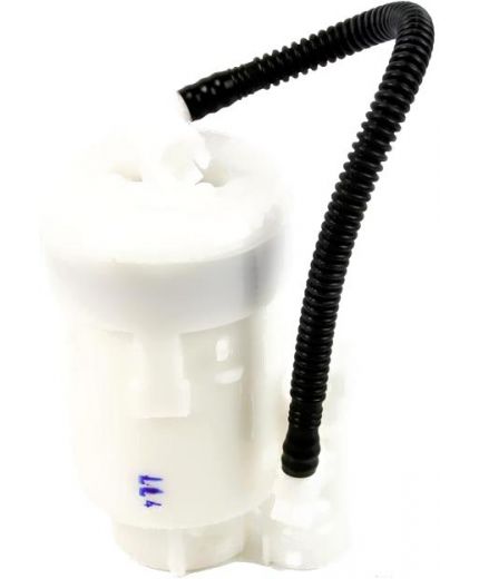 Patron Фильтр топливный в бак