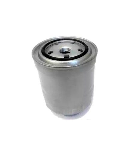 Patron Фильтр топливный Фото 2