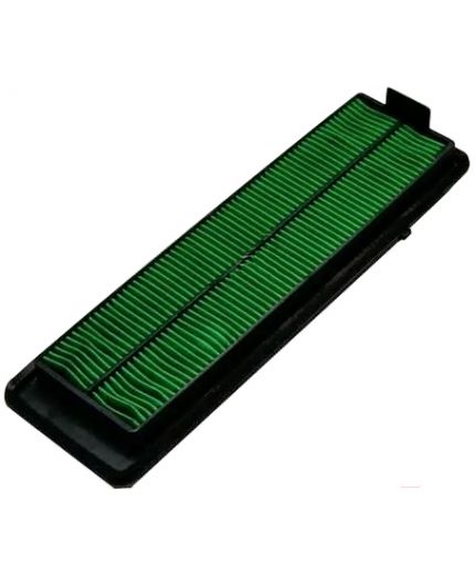 Patron Фильтр воздушный Фото 2