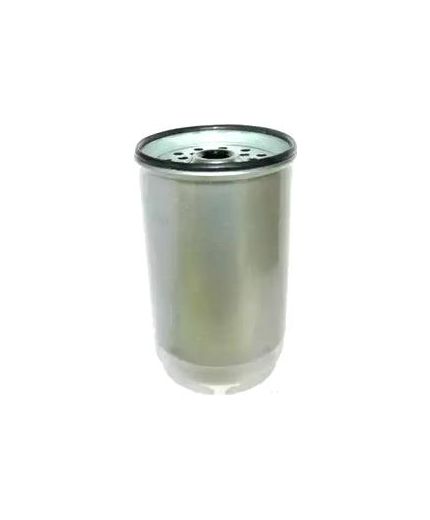 Patron Фильтр топливный Фото 2