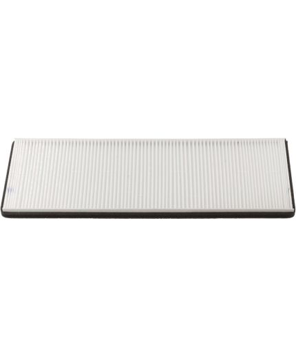 Patron Фильтр салонный