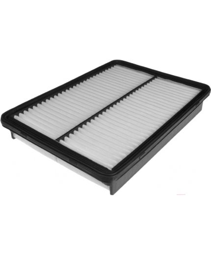 Patron Фильтр воздушный