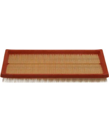 Patron Фильтр воздушный