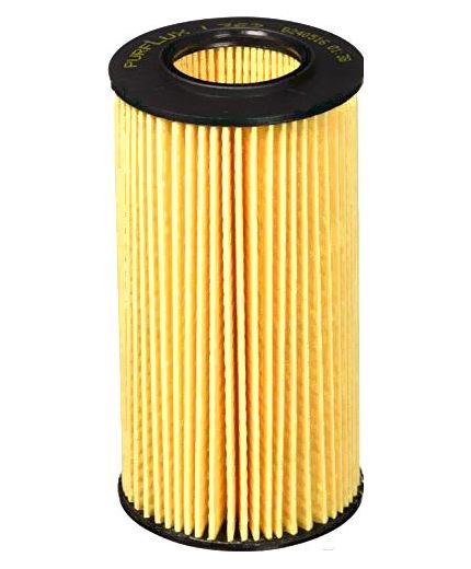 Purflux Фильтр масляный