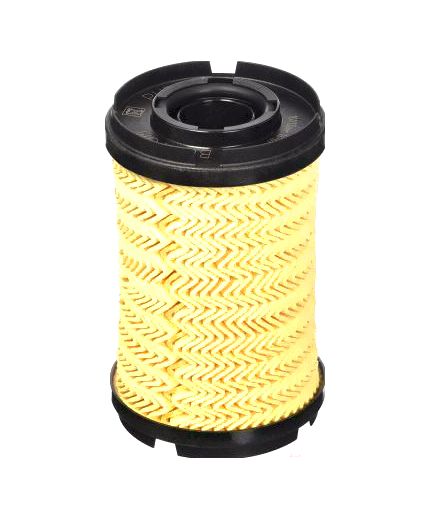 Purflux Фильтр масляный