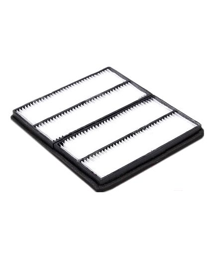 Patron Фильтр салонный